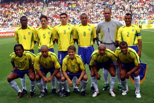 世界杯巴西队名单如下：门将：阿里森、维弗顿